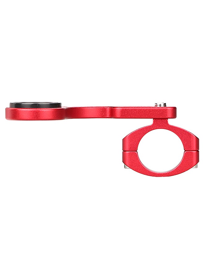 GUB - Handlebar Computer Mount Extender Kit For Garmin Bryton Cateye - Image 1