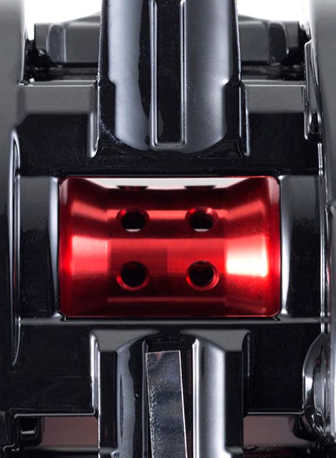 Abu Garcia - Casting Fishing Reel - Image 1