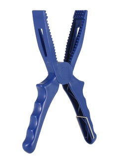 LIXADA Fish Clamp Grip Catch and Release Tool 