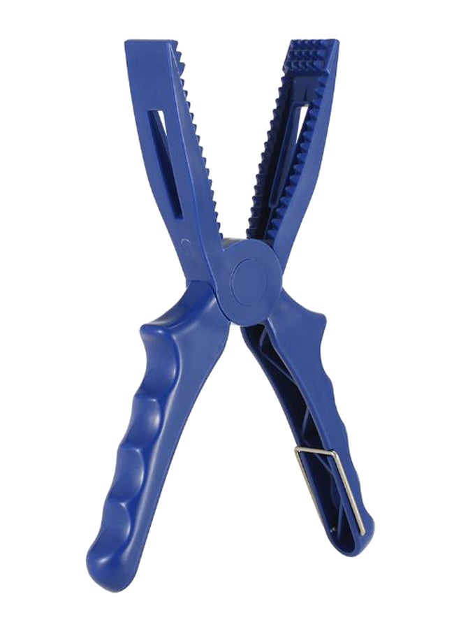LIXADA Fish Clamp Grip Catch and Release Tool