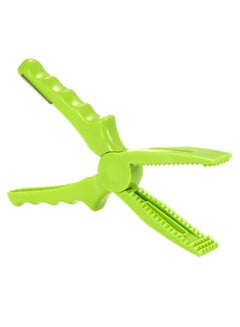 LIXADA Fish Clamp Grip Catch and Release Tool 