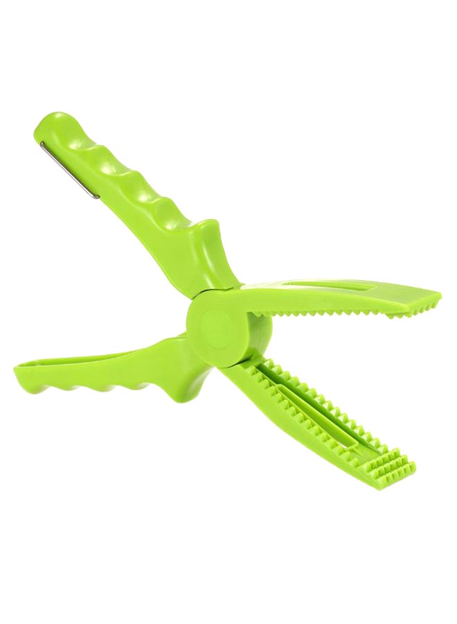 LIXADA Fish Clamp Grip Catch and Release Tool