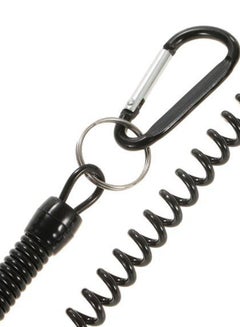 Generic 6-Piece Coiled Fishing Tackel Rope  - Image 2