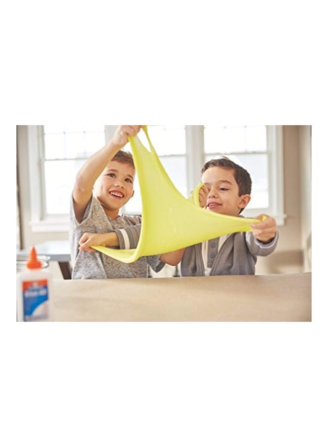 إلمرز غراء جلو أُول سائل متعدد الأغراض متعدد الألوان - Image 4