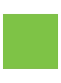 Duck Colour Duct Tape Neon Lime Green  - Image 4