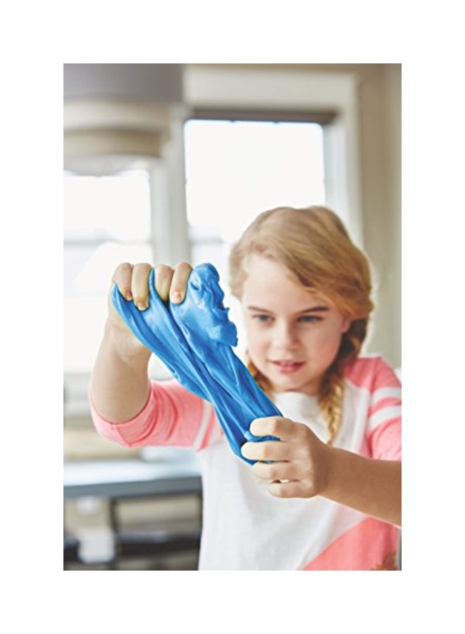 ELMER'S Multi-Purpose Liquid Glue Clear - Image 5