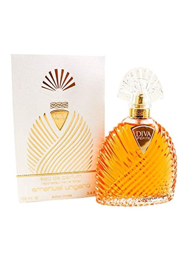 Diva EDP - v1558804421/N26056420A_1