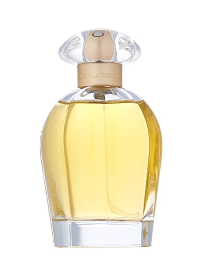 Oscar de la Renta So De La Renta EDT 100ml  - Image 1