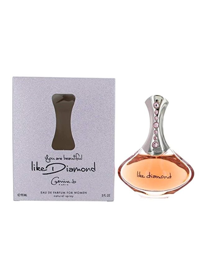 You Are Beautiful Like Diamond EDP - v1558804468/N26056378A_1