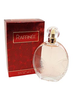 Raffinee EDP