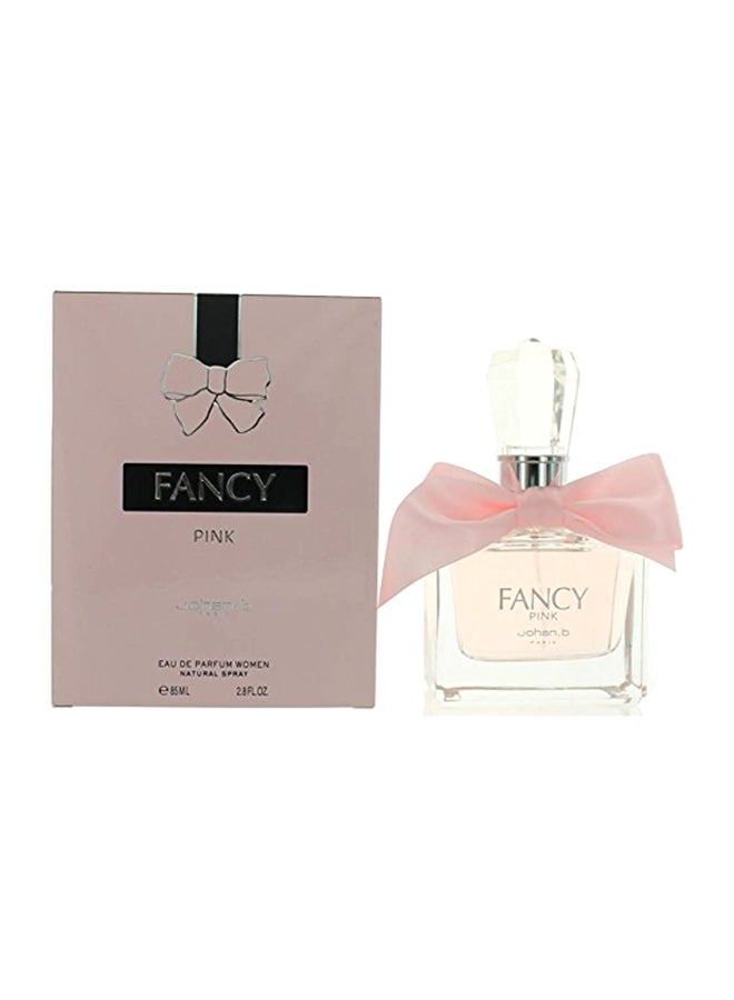 جوهان ماء عطر فانسي