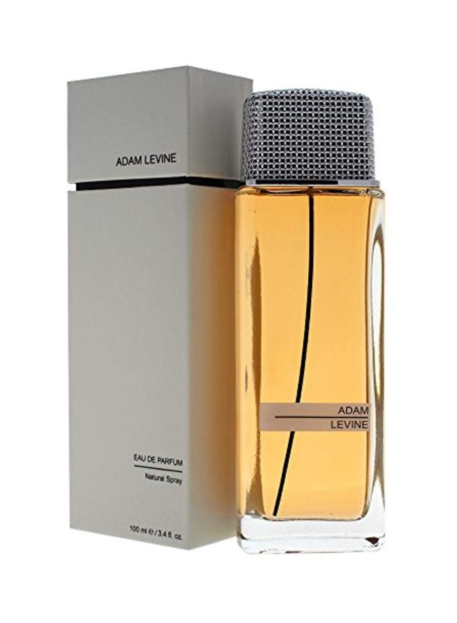 آدم لفين - ماء عطر آدم ليفين - Image 1