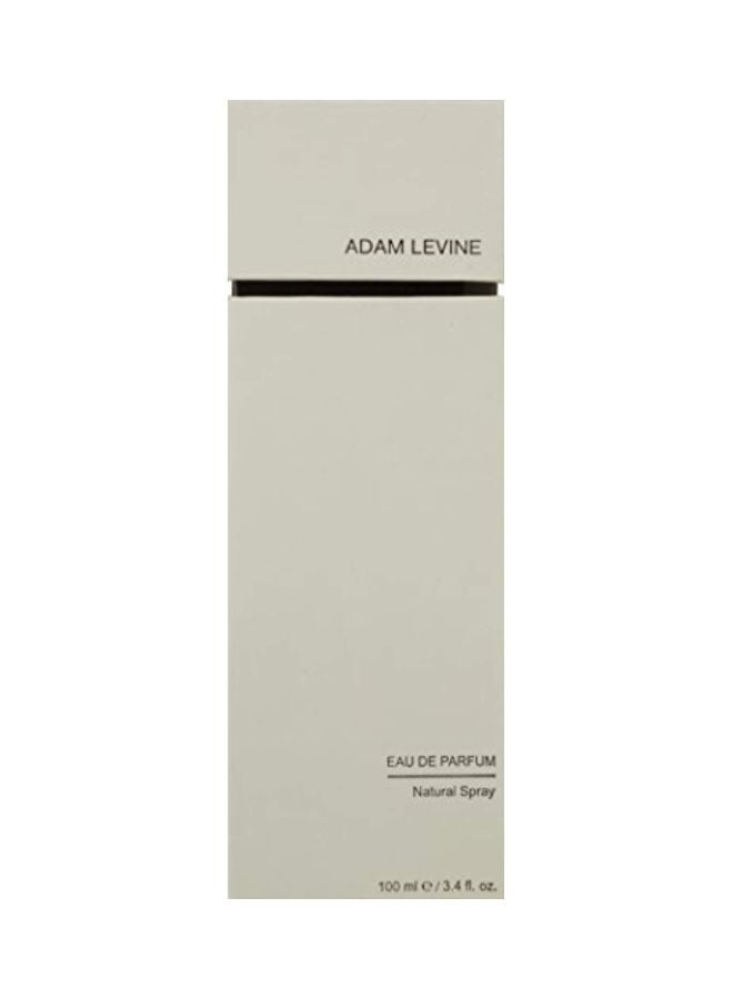 آدم لفين - ماء عطر آدم ليفين - Image 1
