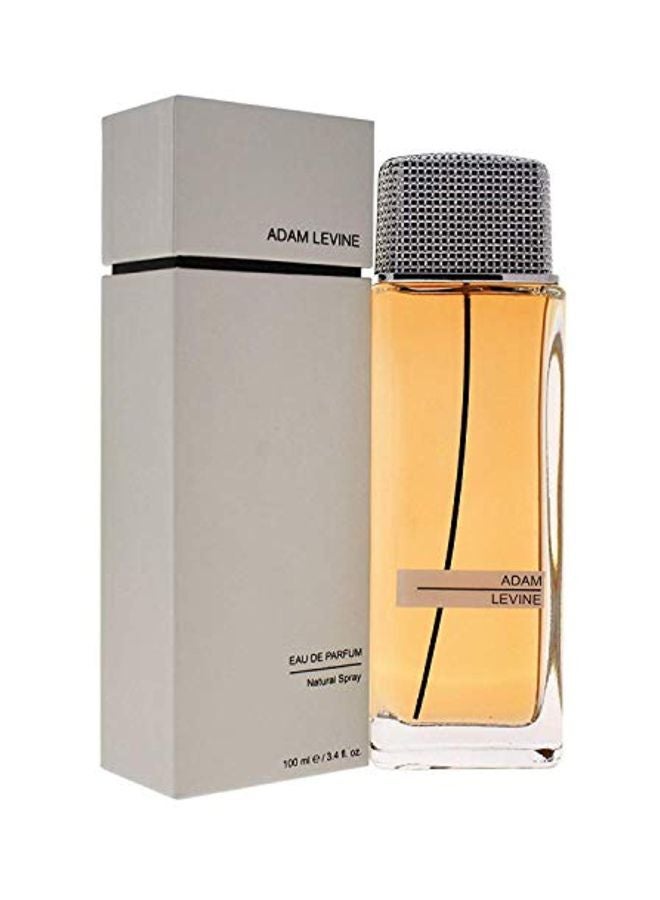 آدم لفين - ماء عطر آدم ليفين - Image 1