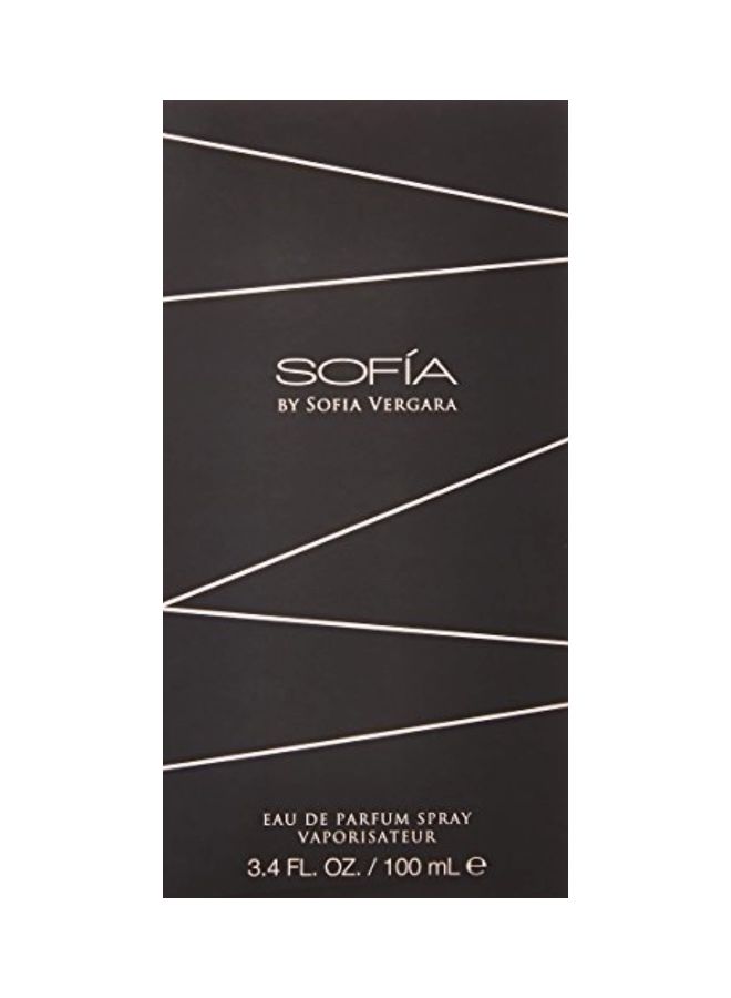 Sofia EDP 100ml - v1558804509/N26056290A_2