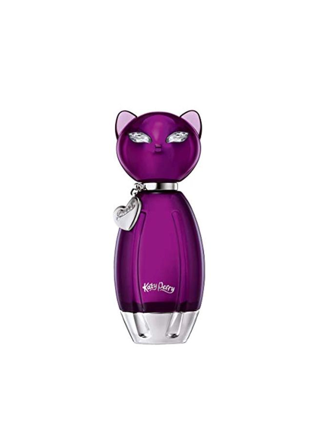 Katy Perry Purr EDT - Image 2