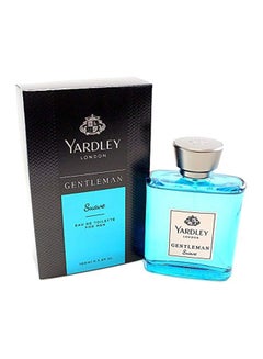 Gentleman Suave EDT - v1558804526/N26056824A_1