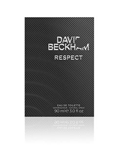 David Beckham Respect EDT - v1558804535/N26056676A_3