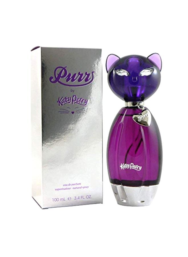 Katy Perry Purr EDT - Image 1