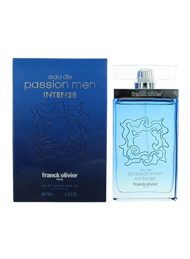 فرانك أوليفييه باشن إنتنس EDP 