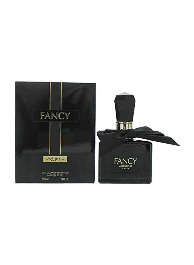 johan.b Fancy EDP 