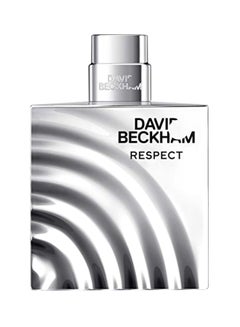 David Beckham Respect EDT - v1558804556/N26056676A_1