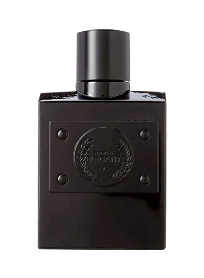 جوهان ماء تواليت إليجانت - Image 1