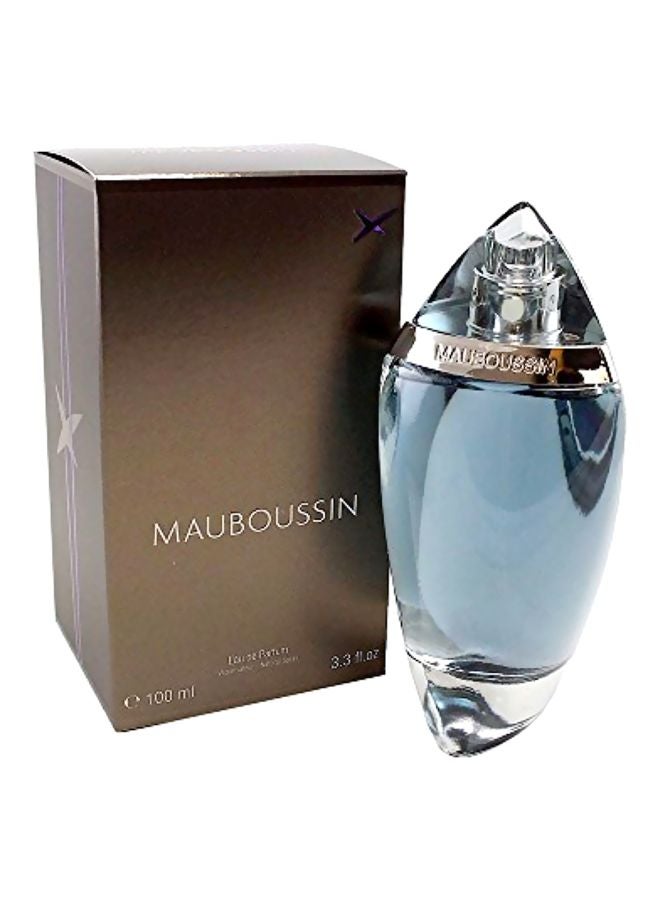 Mauboussin EDP 100ml