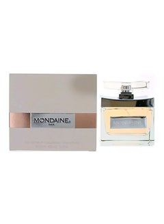 Mondaine EDP