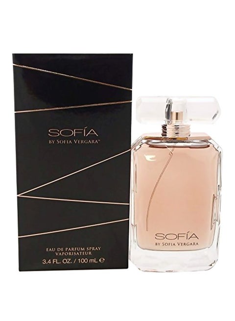 Sofia EDP 100ml