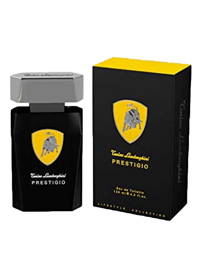 Tonino Lamborghini Prestigio EDT 