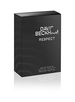 David Beckham Respect EDT - v1558804584/N26056676A_4