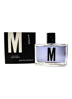 BANANA REPUBLIC Banana Republic M EDT 
