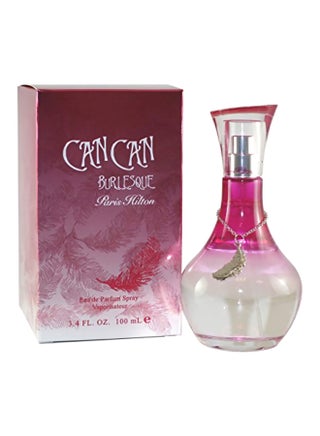 Can Can Burlesque EDP - v1558804605/N26056879A_1