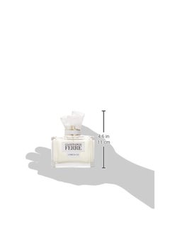 GIANFRANCO FERRE Camicia 113 EDP  - Image 4