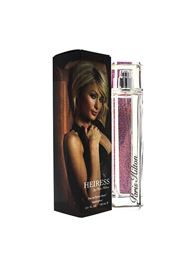 باريس هيلتون ماء عطر هيرز - Image 2