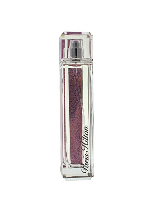 باريس هيلتون ماء عطر هيرز - Image 1