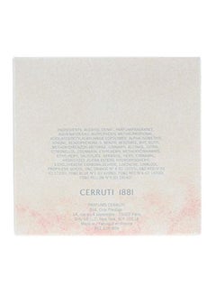 CERRUTI 1881 Cerruti 1881 EDT  - Image 2
