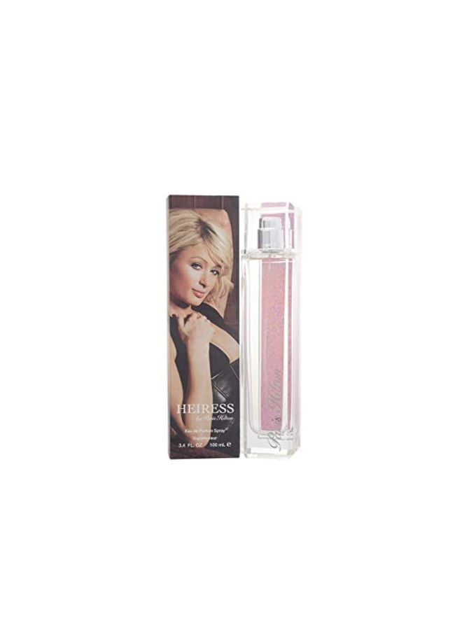 باريس هيلتون ماء عطر هيرز - Image 4