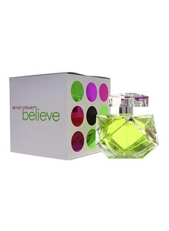 Believe EDP - v1558804636/N26056955A_5