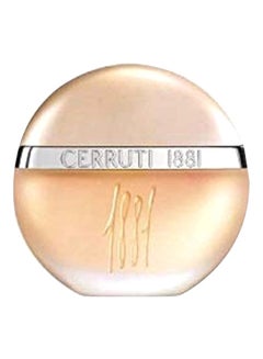 CERRUTI 1881 Cerruti 1881 EDT  - Image 1