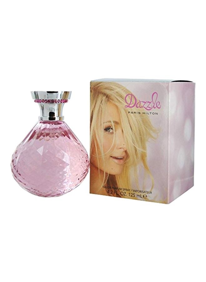 باريس هيلتون ماء عطر من دازل 125ملليلتر - Image 1