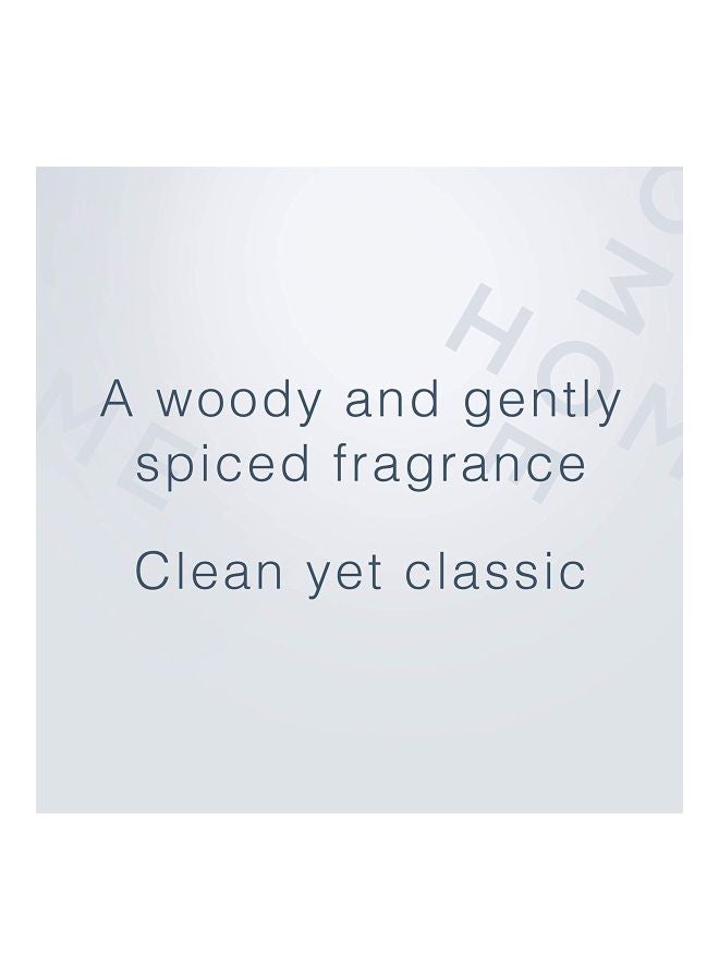 DAVID BECKHAM Homme EDT - Image 2