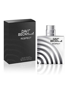 David Beckham Respect EDT - v1558804670/N26056676A_2