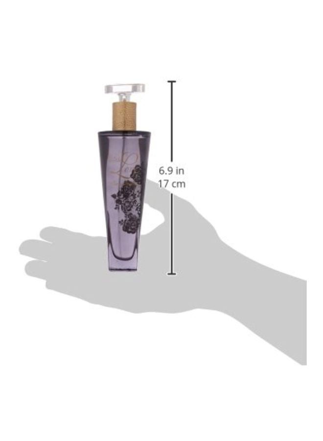 باريس هيلتون ماء عطر ويذ لاف - Image 3
