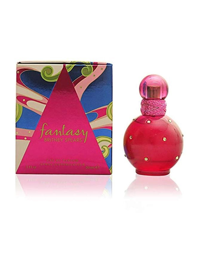 Fantasy EDP - v1558804685/N26056930A_2