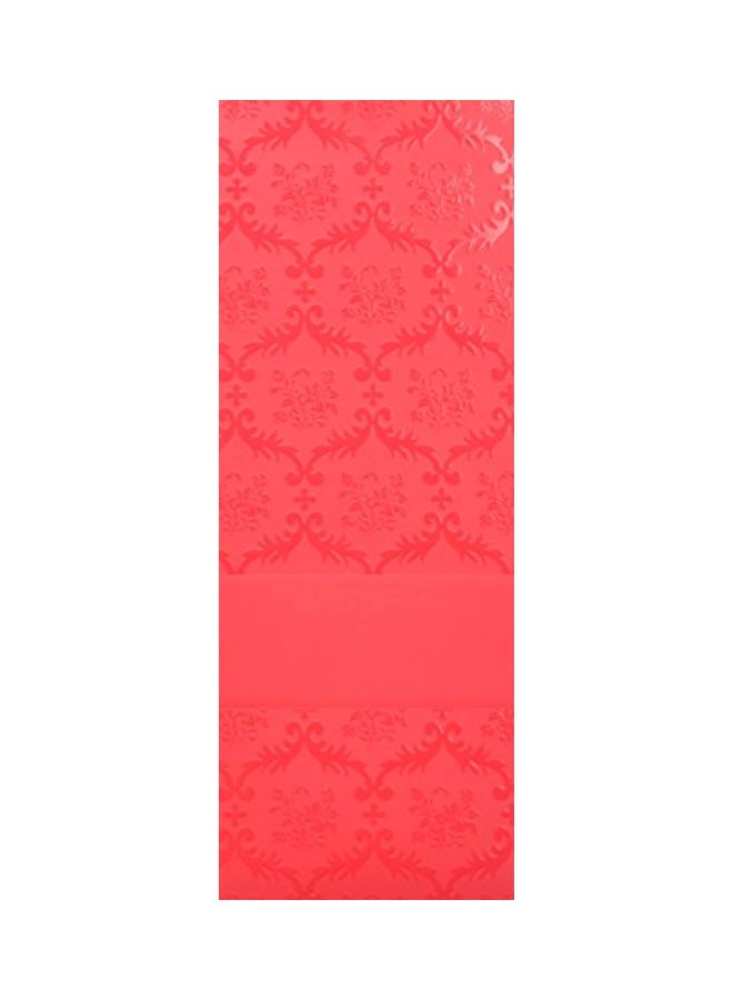 ROCHAS Tocade EDT - Image 3