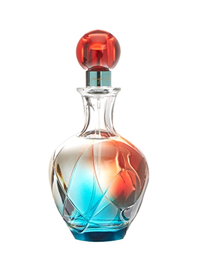 جينيفر لوبيز لايف لوكس ماء عطر