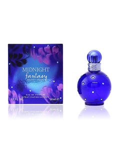 Midnight Fantasy EDP - v1558804714/N26056833A_2