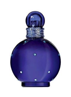 Midnight Fantasy EDP - v1558804716/N26056833A_1